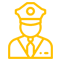 service-icon